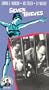 Seven Thieves [VHS]