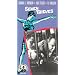 Seven Thieves [VHS]