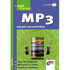 Zum Thema: MP3