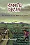 Kanto Plain: Aftermath Of The War With Japan