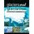 Glaciers and Glaciation (Hodder Arnold Publication)