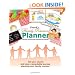 Fimark's Family Reunion Planner A Reunion Planning Guide   Workbook & Keepsake