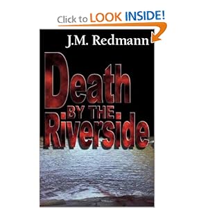 The Riverside Top-Preise