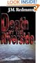Death by the Riverside