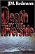 Death by the Riverside