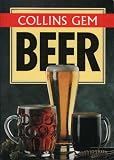 Review HarperCollins Publishers  / Beer (Collins Gem)