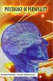Psychology of Personality, Islamic Perspectives Psychology of Personality, Islamic Perspectives