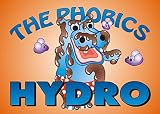 HYDRO (THE PHOBICS)