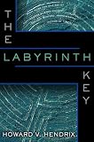 The Labyrinth Key