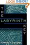 The Labyrinth Key