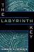 The Labyrinth Key