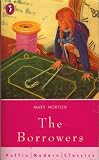 The Borrowers: Fiftieth-Anniversary Gift Edition