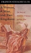 Woman a Man and Two Kingdoms