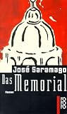 Das Memorial (rororo) - Jos� Saramago