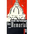 Das Memorial
