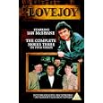 Lovejoy - Complete Series 3