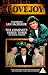 VHS : Lovejoy - Complete Series 3