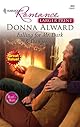 Falling for Mr Dark and Dangerous (Sweet)