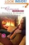 Falling For Mr. Dark & Dangerous (Harlequin Romance Large Print)