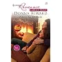 Falling for Mr. Dark & Dangerous (Harlequin Romance Large Print)