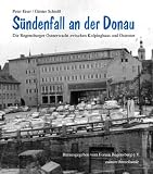 Produkt-Bild: S&uuml;ndenfall an der Donau