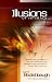 Book Illusions Of Intimacy: Unmasking Patterns Of Sexual Addiction And Bringing Deep Healing To Those Who Struggle
