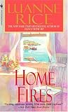 Home Fires