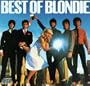 Best of Blondie
