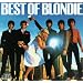 Best of Blondie