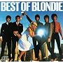 The Best of Blondie