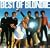 The Best of Blondie