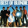 The Best of Blondie