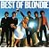 The Best of Blondie