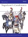 Napoleon's Carabiniers (Men-at-arms)