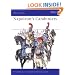Napoleon's Carabiniers (Men-at-Arms)