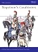 Napoleon's Carabiniers (Men-at-arms)