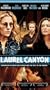 Laurel Canyon [VHS]