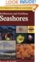 Southeastern & Caribbean Seashores