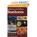 Southeastern & Caribbean Seashores