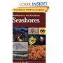 Southeastern & Caribbean Seashores