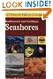 Southeastern & Caribbean Seashores