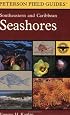 Southeastern & Caribbean Seashores