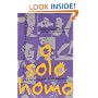 O Solo Homo: The New Queer Performance