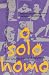 Books : O Solo Homo: The New Queer Performance