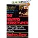 The Winning Horseplayer