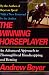 The Winning Horseplayer