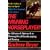 The Winning Horseplayer: Comprehensive Introduction to Thoroughbred Handicapping and Betting