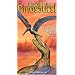 Books on Dinosaurs