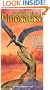 Beyond the Dinosaurs: Sky Dragons Sea Monsters Mega-mammals And Other Prehistoric Beasts