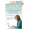 The Complete Guide to Wikis: How to Set Up, Use, and Benefit from Wikis for Teachers, Business Professionals, Families, and Friends